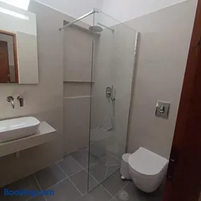 kosmas rooms - Image 3