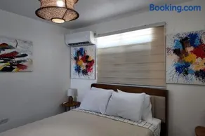 VSS La Puntilla in Arecibo - Stylish Coastal Getaway - Image 2