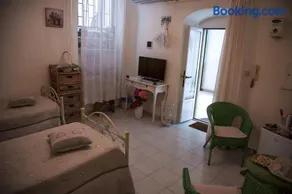 B&B Paradiso San Vincenzo - Image 2