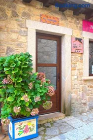 El Capricho Casa Rural - Image 2