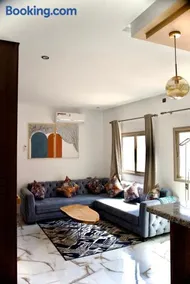 La Terrassa appartement climatisé - Image 2