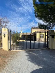 Cortijo Estrella - Image 2