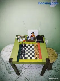 Casa do Rastaman - Image 4