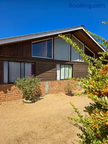 Casa Amanecer Vichuquén - Image 2