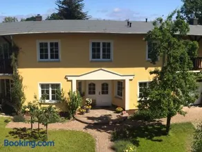 Ferienwohnung Muehlenblick - Image 2