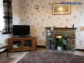 2 Bed in Harrogate oc-hh072 - Image 4