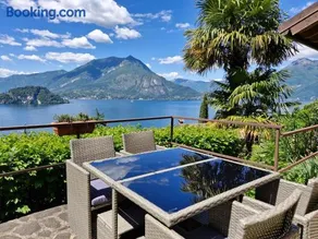 LAKEVIEW RETRAIT Lodge - Image 1