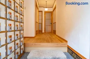 Naoshima Juju Art House　直島ジュジュアートハウス - Image 3
