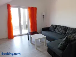 Villa Renata - Apartment Bijeli - Image 2