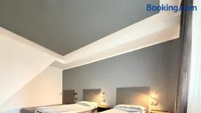 Apartament 80m2 - Image 2