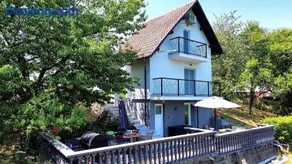 Tri Tresnje & Three Cherries - Image 3