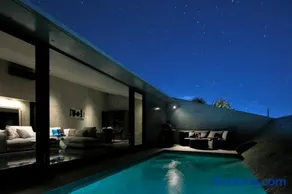VILLA WHITE - Image 2