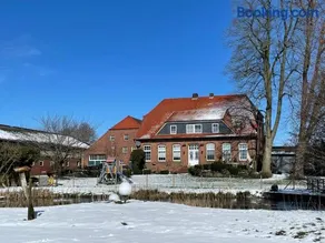 Landblick - Image 1