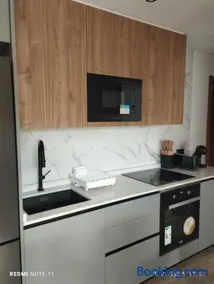 ESTUDIO d'PACO - Image 1
