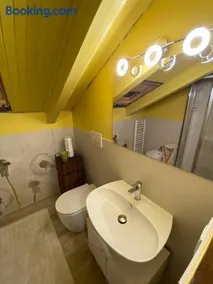 Tobia's Home - Image 3