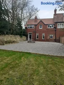 West Garth Cottage - Image 3