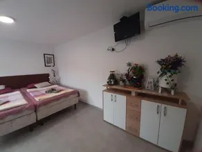 Apartmani Show Zagreb - Image 3