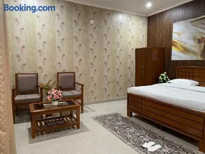 Omkara Villa Sonipat - Image 2