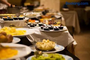 Hotel Tolin - Image 2