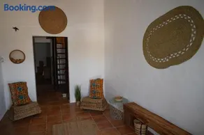 Casa do Chico - Image 3