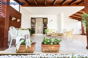 Villa Anna - Image 3