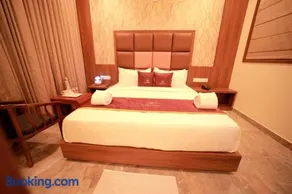 LUMARISE Hotel - Image 1