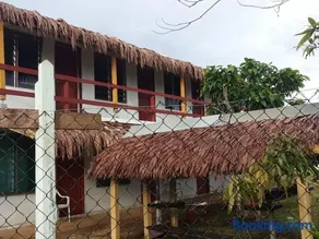 Kathy B Guesthouse - Image 3