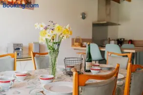 La ferme d'Alcide - Image 4