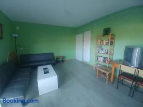 Albergue Cilleruelo de Bezana - Image 5