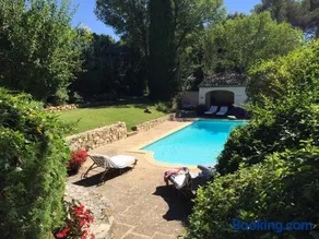 La Ferme - Image 4