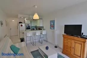 Lagune Azur – Séjour cosy vue mer avec Wi-Fi - Image 2