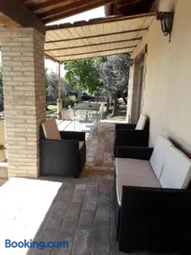 Casa Vacanza l'Infinito - Image 2
