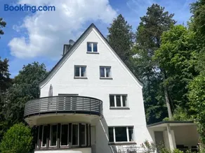 Hotel Villa im Park Albstadt - Image 3