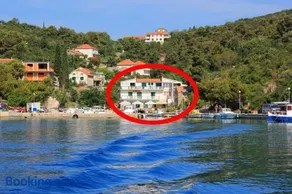 Rooms by the sea Zaglav, Dugi otok - 393 - Image 1