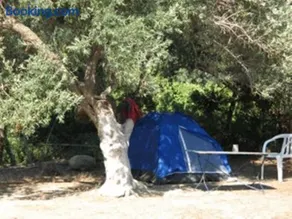 Camping Paleochora - Image 5
