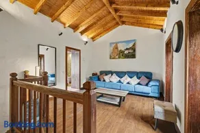 Casa El Mantillo - Image 2