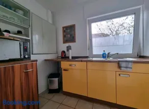 Fewo Neuruppin Einliegerwohnung - Image 3