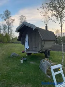 Stugan på kullen - Image 4