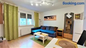 "Like a Home" Apartment - Image 1