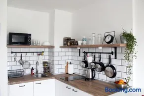 Studio apartman Knežija - Image 2
