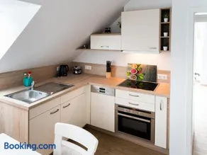Ferienwohnung Moorblick - Image 3