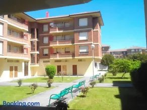 Vivienda uso turistico El Vie - Image 2
