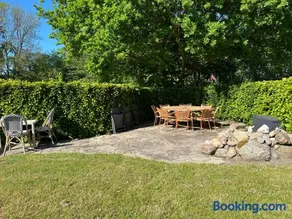Enghavegaard Guesthouse - Image 4