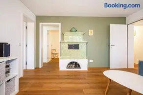 Ferienwohnung Lauterach - Image 2