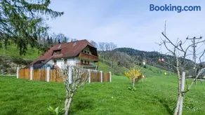 Schlegelhansenhof - Image 3