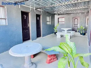 Executive Galaxy Guest House Nkowankowa Extension 2 - Image 1