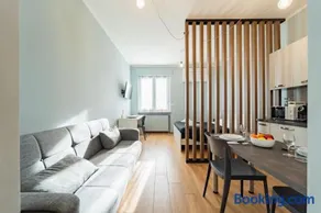 Movie Apartment - Image 3