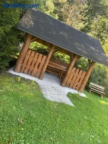 Zakątek przy lesie - Image 2
