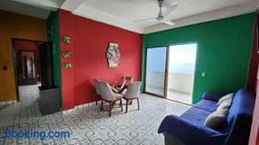 Villas Santa Cecilia Villa Velyn en Yelapa - Image 1