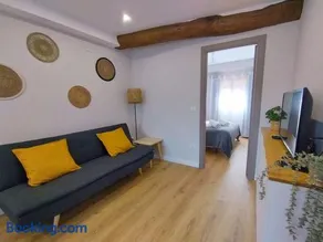Casa Borlas - Image 2